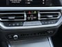 BMW 3-Serie 330i M-Sport High Executive | Schuifdak | Trekhaak | ACC | Laser LED | 19 inch