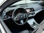 BMW 3-Serie 330i M-Sport High Executive | Schuifdak | Trekhaak | ACC | Laser LED | 19 inch