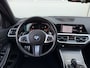 BMW 3-Serie 330i M-Sport High Executive | Schuifdak | Trekhaak | ACC | Laser LED | 19 inch