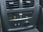 BMW 3-Serie 330i M-Sport High Executive | Schuifdak | Trekhaak | ACC | Laser LED | 19 inch