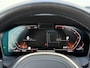 BMW 3-Serie 330i M-Sport High Executive | Schuifdak | Trekhaak | ACC | Laser LED | 19 inch