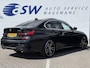 BMW 3-Serie 330i M-Sport High Executive | Schuifdak | Trekhaak | ACC | Laser LED | 19 inch