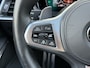 BMW 3-Serie 330i M-Sport High Executive | Schuifdak | Trekhaak | ACC | Laser LED | 19 inch