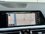 BMW 3-Serie 330i M-Sport High Executive | Schuifdak | Trekhaak | ACC | Laser LED | 19 inch