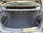 BMW 3-Serie 330i M-Sport High Executive | Schuifdak | Trekhaak | ACC | Laser LED | 19 inch