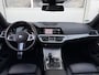 BMW 3-Serie 330i M-Sport High Executive | Schuifdak | Trekhaak | ACC | Laser LED | 19 inch