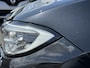 BMW 3-Serie 330i M-Sport High Executive | Schuifdak | Trekhaak | ACC | Laser LED | 19 inch