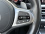 BMW 3-Serie 330i M-Sport High Executive | Schuifdak | Trekhaak | ACC | Laser LED | 19 inch