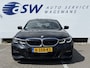 BMW 3-Serie 330i M-Sport High Executive | Schuifdak | Trekhaak | ACC | Laser LED | 19 inch