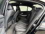 BMW 3-Serie 330i M-Sport High Executive | Schuifdak | Trekhaak | ACC | Laser LED | 19 inch