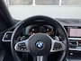 BMW 3-Serie 330i M-Sport High Executive | Schuifdak | Trekhaak | ACC | Laser LED | 19 inch