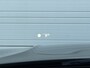 BMW 3-Serie 330i M-Sport High Executive | Schuifdak | Trekhaak | ACC | Laser LED | 19 inch