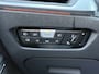 BMW 3-Serie 330i M-Sport High Executive | Schuifdak | Trekhaak | ACC | Laser LED | 19 inch