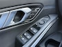 BMW 3-Serie 330i M-Sport High Executive | Schuifdak | Trekhaak | ACC | Laser LED | 19 inch