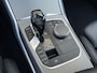 BMW 3-Serie 330i M-Sport High Executive | Schuifdak | Trekhaak | ACC | Laser LED | 19 inch