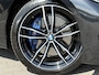 BMW 3-Serie 330i M-Sport High Executive | Schuifdak | Trekhaak | ACC | Laser LED | 19 inch