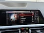 BMW 3-Serie 330i M-Sport High Executive | Schuifdak | Trekhaak | ACC | Laser LED | 19 inch