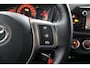 Toyota Yaris 1.3 VVT-i Aspiration | Cruise control | Airco | Bluetooth |