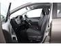 Toyota Yaris 1.3 VVT-i Aspiration | Cruise control | Airco | Bluetooth |