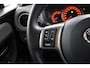 Toyota Yaris 1.3 VVT-i Aspiration | Cruise control | Airco | Bluetooth |