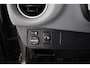 Toyota Yaris 1.3 VVT-i Aspiration | Cruise control | Airco | Bluetooth |