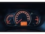 Toyota Yaris 1.3 VVT-i Aspiration | Cruise control | Airco | Bluetooth |