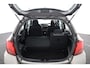 Toyota Yaris 1.3 VVT-i Aspiration | Cruise control | Airco | Bluetooth |