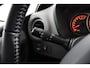 Toyota Yaris 1.3 VVT-i Aspiration | Cruise control | Airco | Bluetooth |