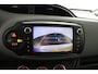 Toyota Yaris 1.3 VVT-i Aspiration | Cruise control | Airco | Bluetooth |