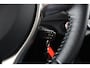 Toyota Yaris 1.3 VVT-i Aspiration | Cruise control | Airco | Bluetooth |