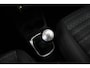 Toyota Yaris 1.3 VVT-i Aspiration | Cruise control | Airco | Bluetooth |