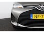 Toyota Yaris 1.3 VVT-i Aspiration | Cruise control | Airco | Bluetooth |