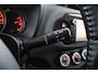 Toyota Yaris 1.3 VVT-i Aspiration | Cruise control | Airco | Bluetooth |