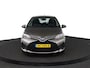 Toyota Yaris 1.3 VVT-i Aspiration | Cruise control | Airco | Bluetooth |