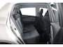 Toyota Yaris 1.3 VVT-i Aspiration | Cruise control | Airco | Bluetooth |