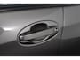 Toyota Yaris 1.3 VVT-i Aspiration | Cruise control | Airco | Bluetooth |
