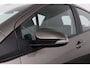 Toyota Yaris 1.3 VVT-i Aspiration | Cruise control | Airco | Bluetooth |
