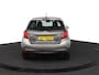 Toyota Yaris 1.3 VVT-i Aspiration | Cruise control | Airco | Bluetooth |