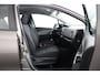 Toyota Yaris 1.3 VVT-i Aspiration | Cruise control | Airco | Bluetooth |
