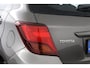 Toyota Yaris 1.3 VVT-i Aspiration | Cruise control | Airco | Bluetooth |