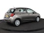 Toyota Yaris 1.3 VVT-i Aspiration | Cruise control | Airco | Bluetooth |
