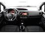 Toyota Yaris 1.3 VVT-i Aspiration | Cruise control | Airco | Bluetooth |