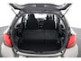Toyota Yaris 1.3 VVT-i Aspiration | Cruise control | Airco | Bluetooth |