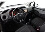 Toyota Yaris 1.3 VVT-i Aspiration | Cruise control | Airco | Bluetooth |