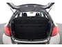 Toyota Yaris 1.3 VVT-i Aspiration | Cruise control | Airco | Bluetooth |