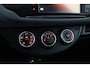 Toyota Yaris 1.3 VVT-i Aspiration | Cruise control | Airco | Bluetooth |