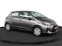 Toyota Yaris 1.3 VVT-i Aspiration | Cruise control | Airco | Bluetooth |