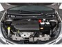 Toyota Yaris 1.3 VVT-i Aspiration | Cruise control | Airco | Bluetooth |