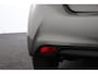 Toyota Yaris 1.3 VVT-i Aspiration | Cruise control | Airco | Bluetooth |