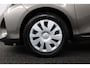 Toyota Yaris 1.3 VVT-i Aspiration | Cruise control | Airco | Bluetooth |